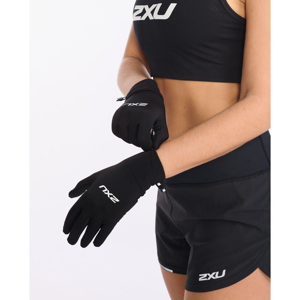 2XU Run Glove