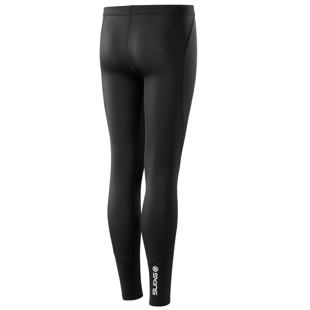 SKINS Series-1 Youth Long Tights