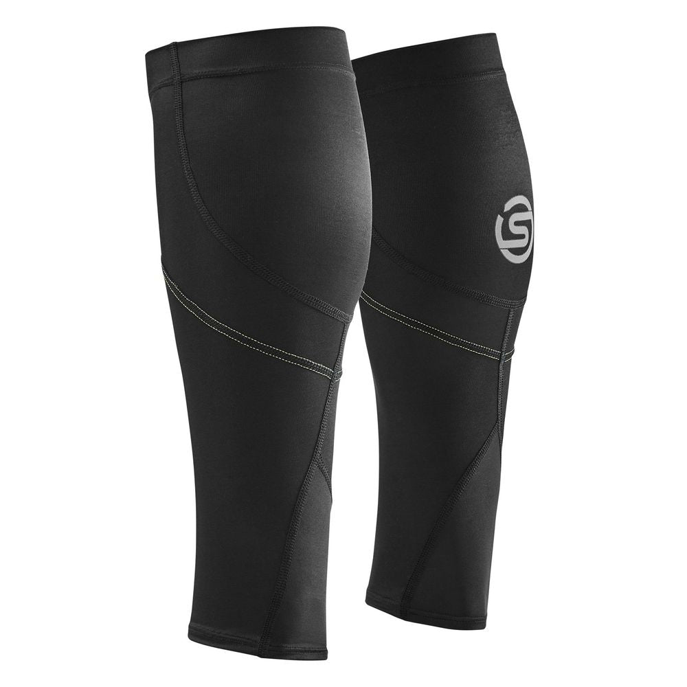 SKINS Series-3 MX Calf Sleeve