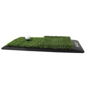Sklz Launch Pad