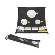 Sklz Quickster Chipping Net