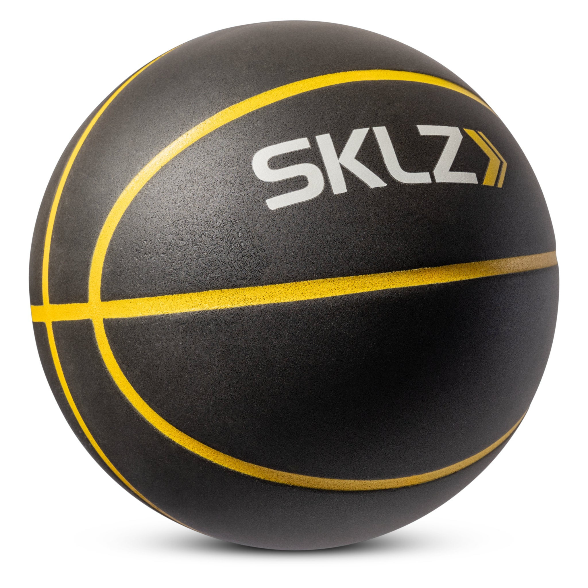 SKLZ Bashhhketball Pro Foam Basketball