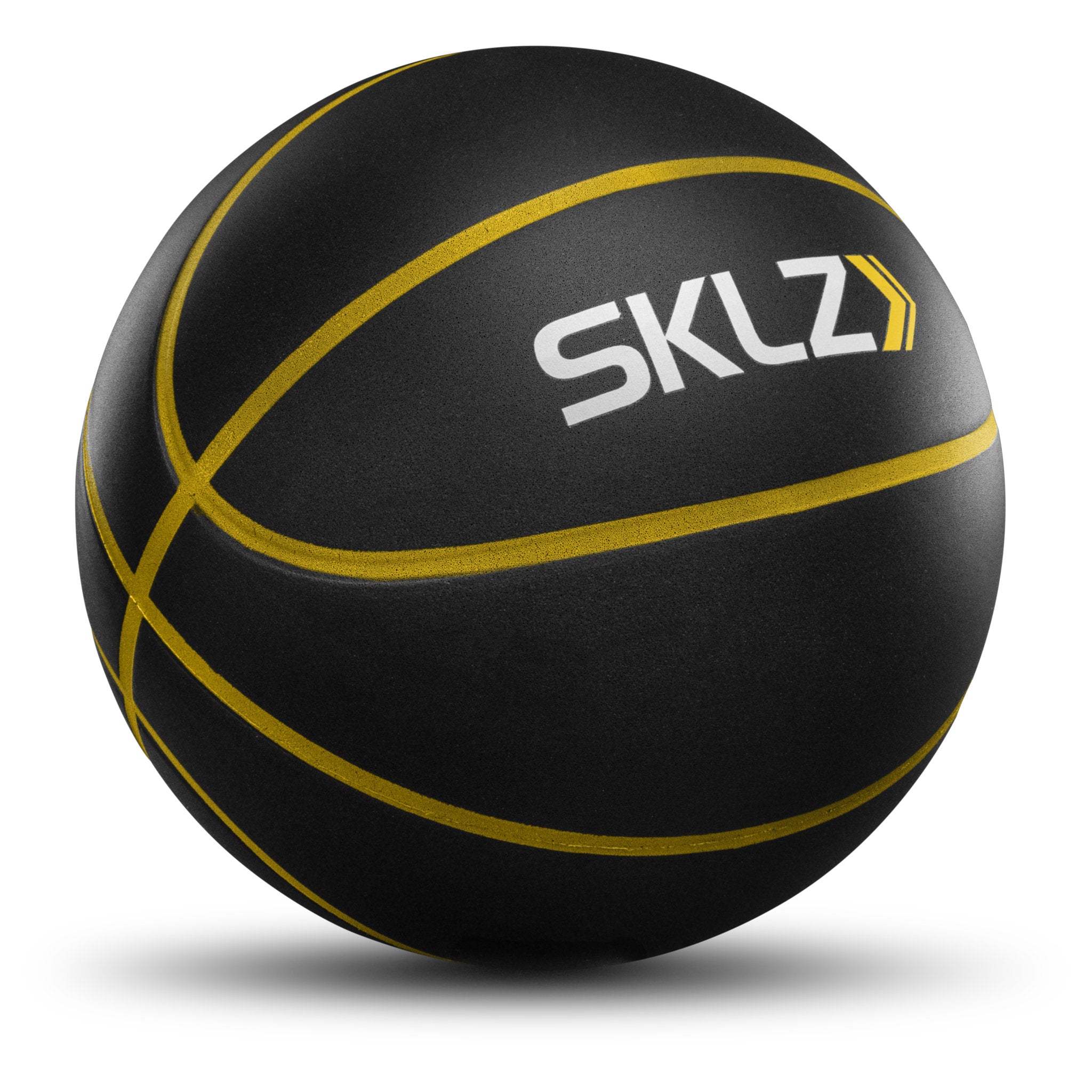 SKLZ Bashhhketball Pro Foam Basketball