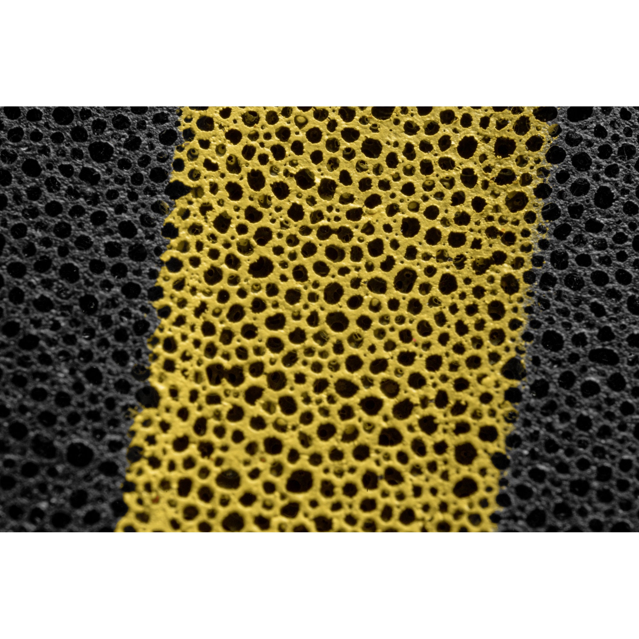 SKLZ Bashhhketball Pro Foam Basketball