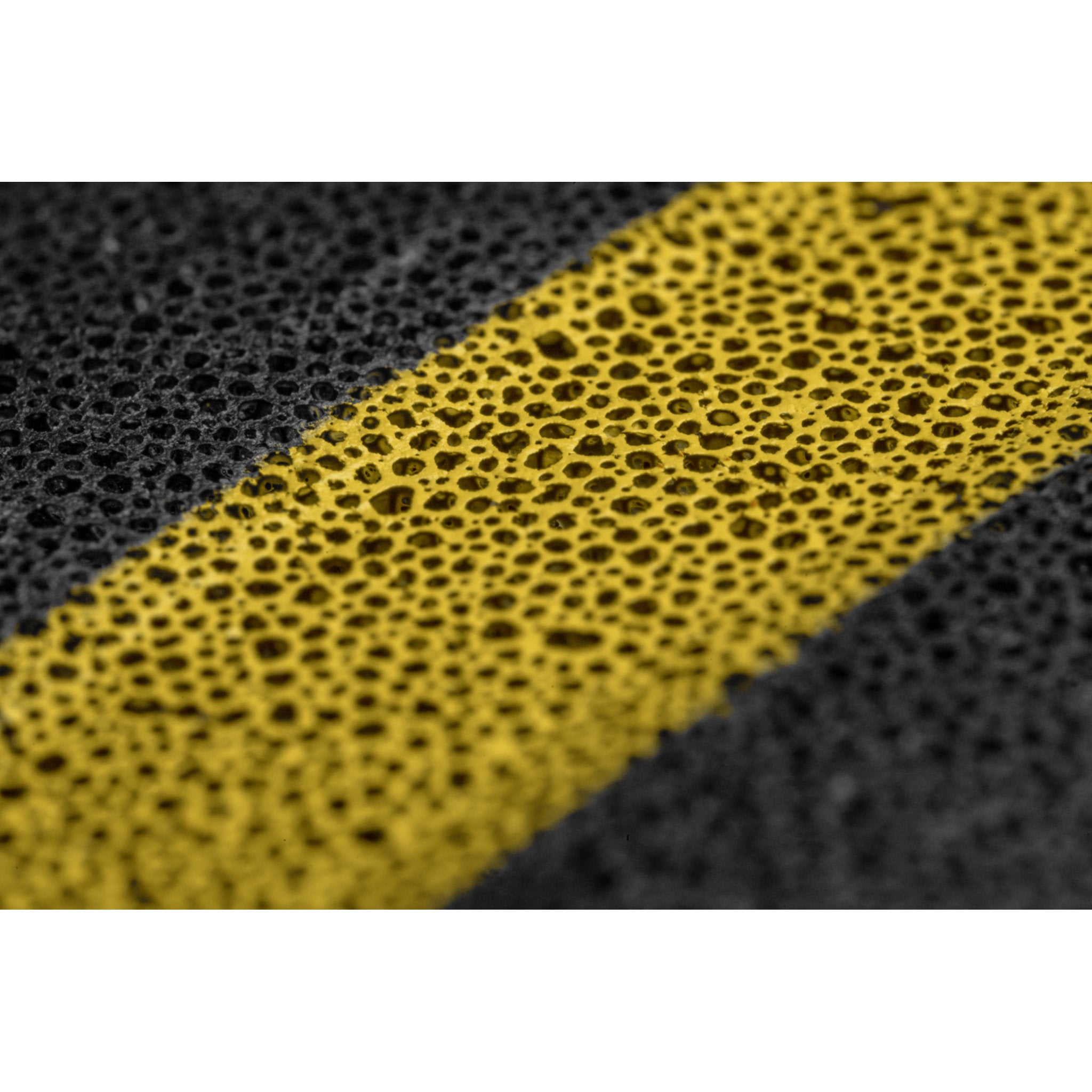 SKLZ Bashhhketball Pro Foam Basketball