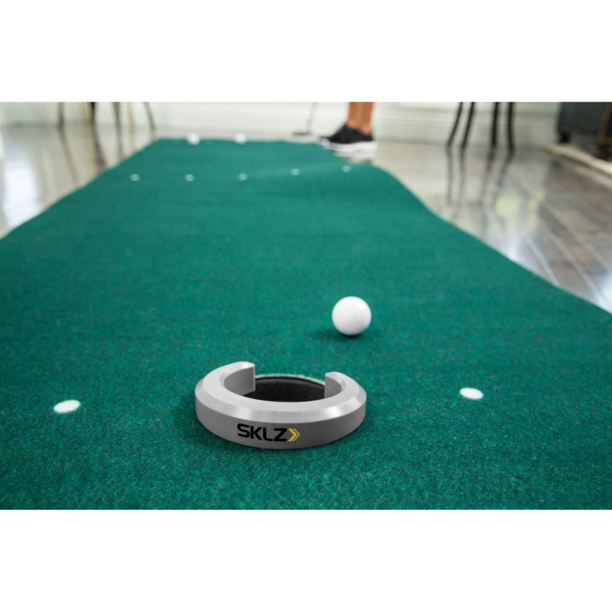 SKLZ Golf Putting Pocket