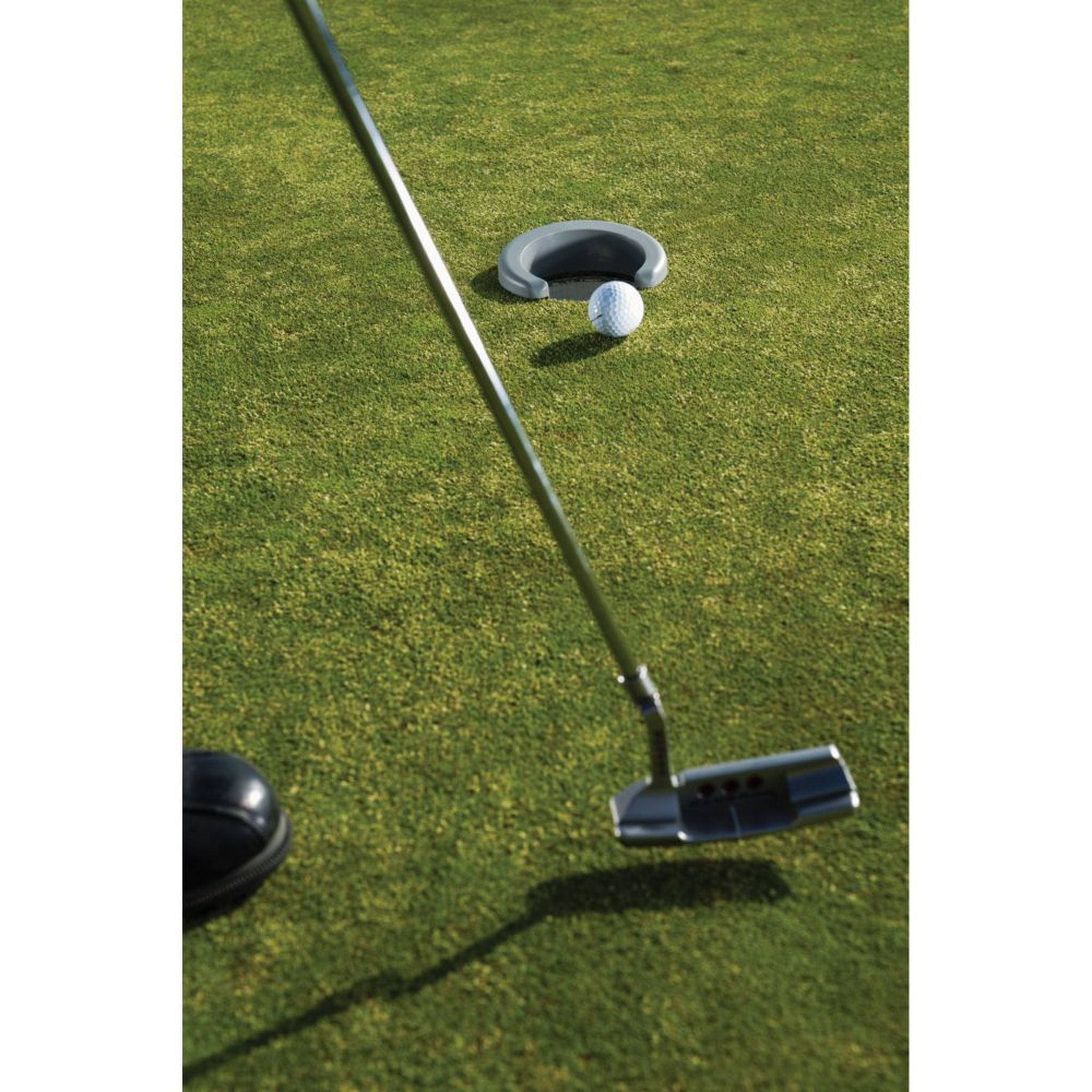 SKLZ Golf Putting Pocket