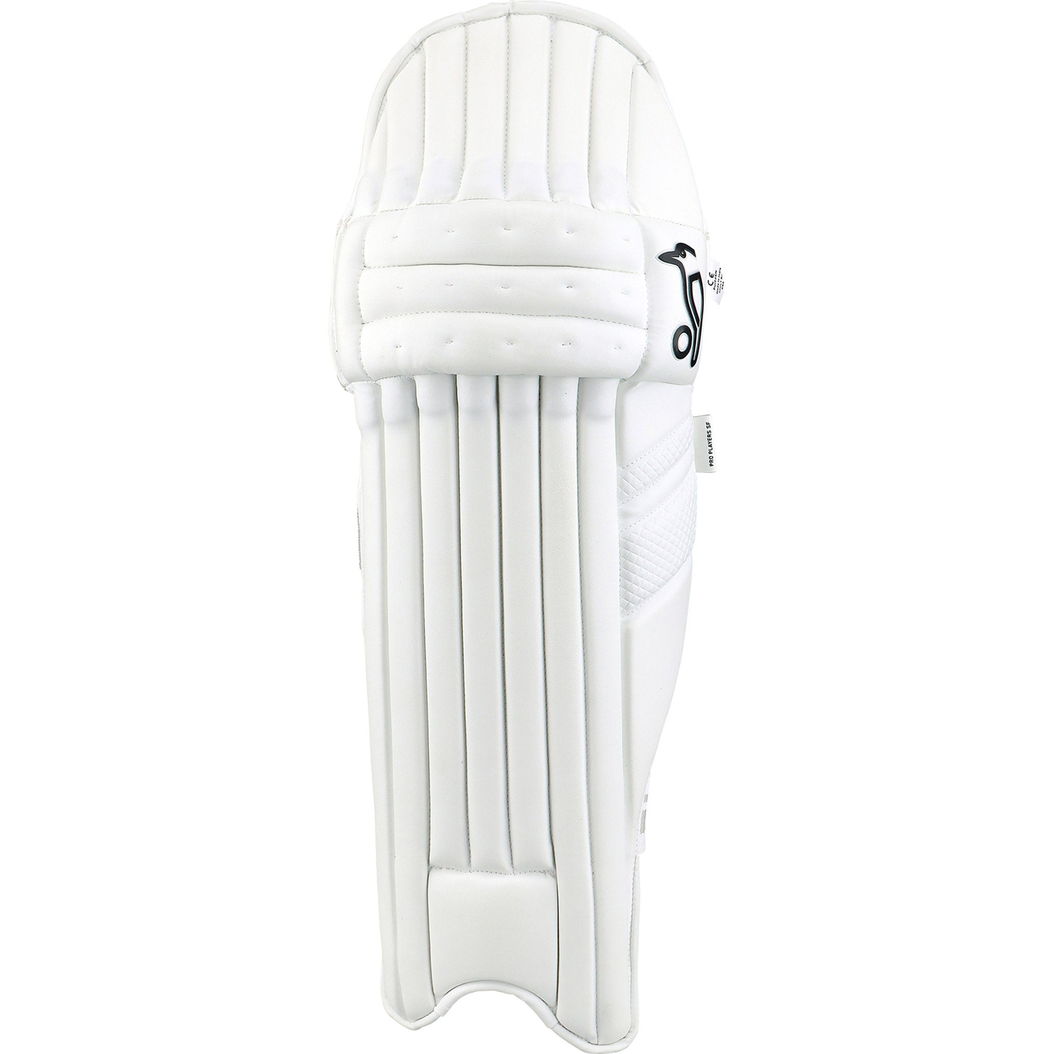Kookaburra Pro Players Slim Fit Cricket Cricket Batting Pads