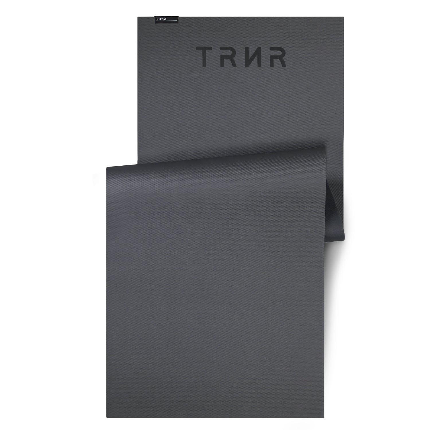 TRNR Support 6mm Yoga Mat