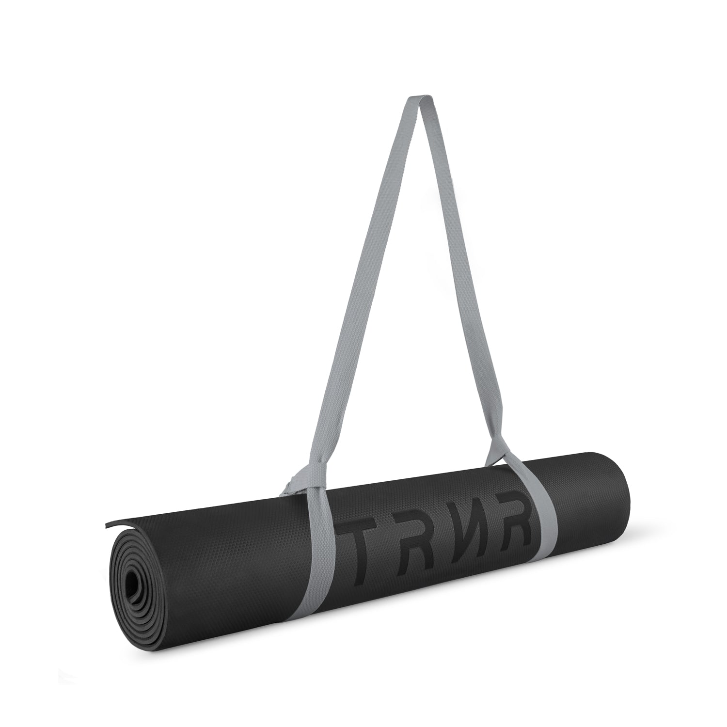 TRNR Support 6mm Yoga Mat
