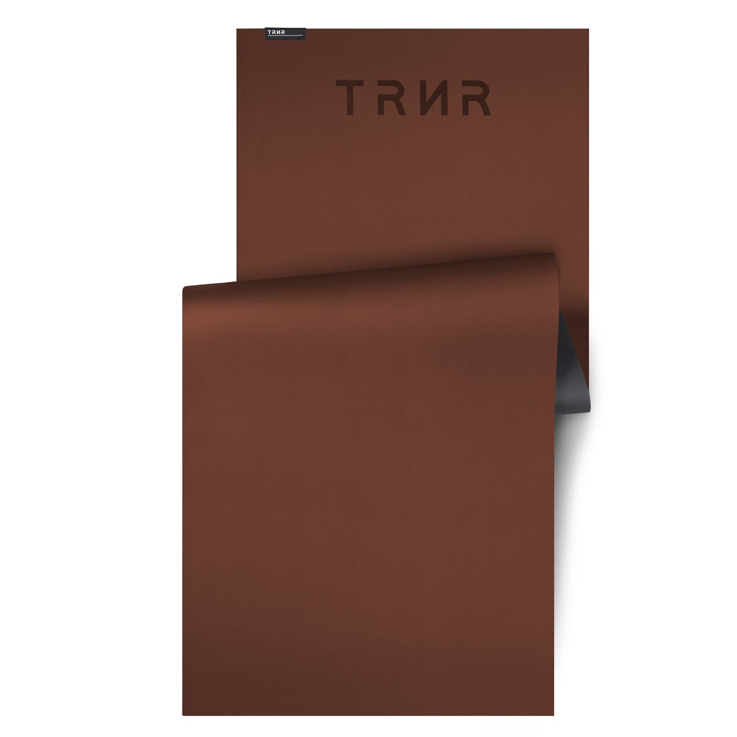 TRNR Support 6mm Yoga Mat