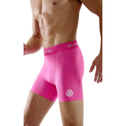 SKINS Series-1 Mens Compression Shorts