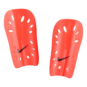 Nike J Soccer Shin Guards