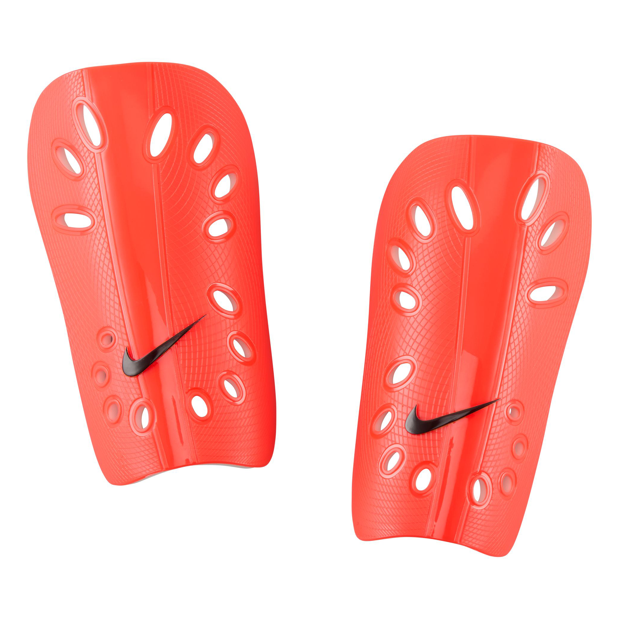 Nike J Soccer Shin Guards