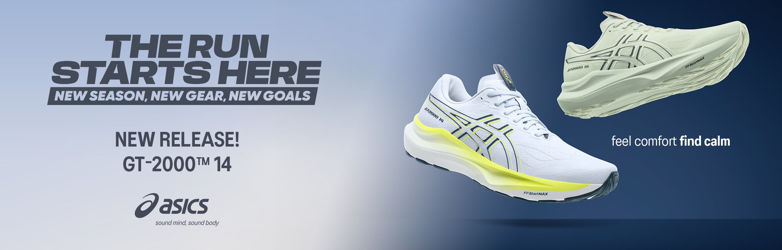 SportsPower Australia
