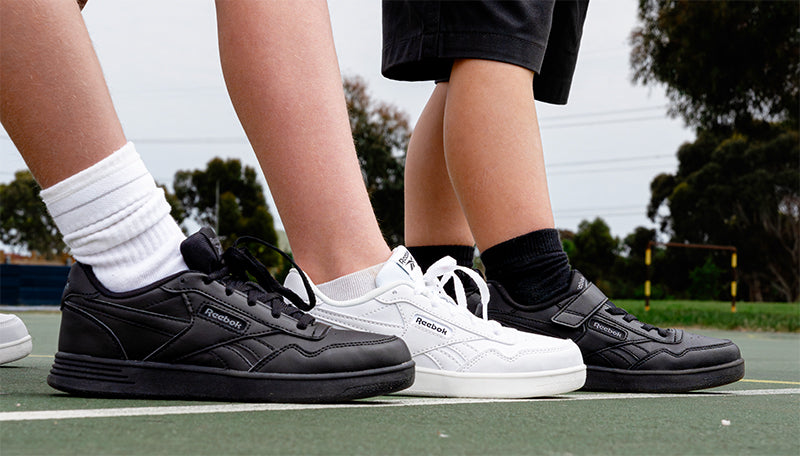 SportsPower Australia