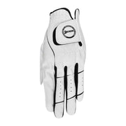 Srixon All Weather Golf Glove - Right Hand