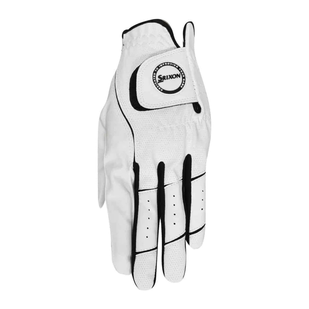 Srixon All Weather Golf Glove - Right Hand