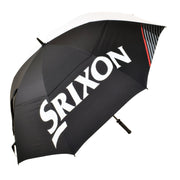 Srixon Tour 68 Inch Double Canopy Umbrella