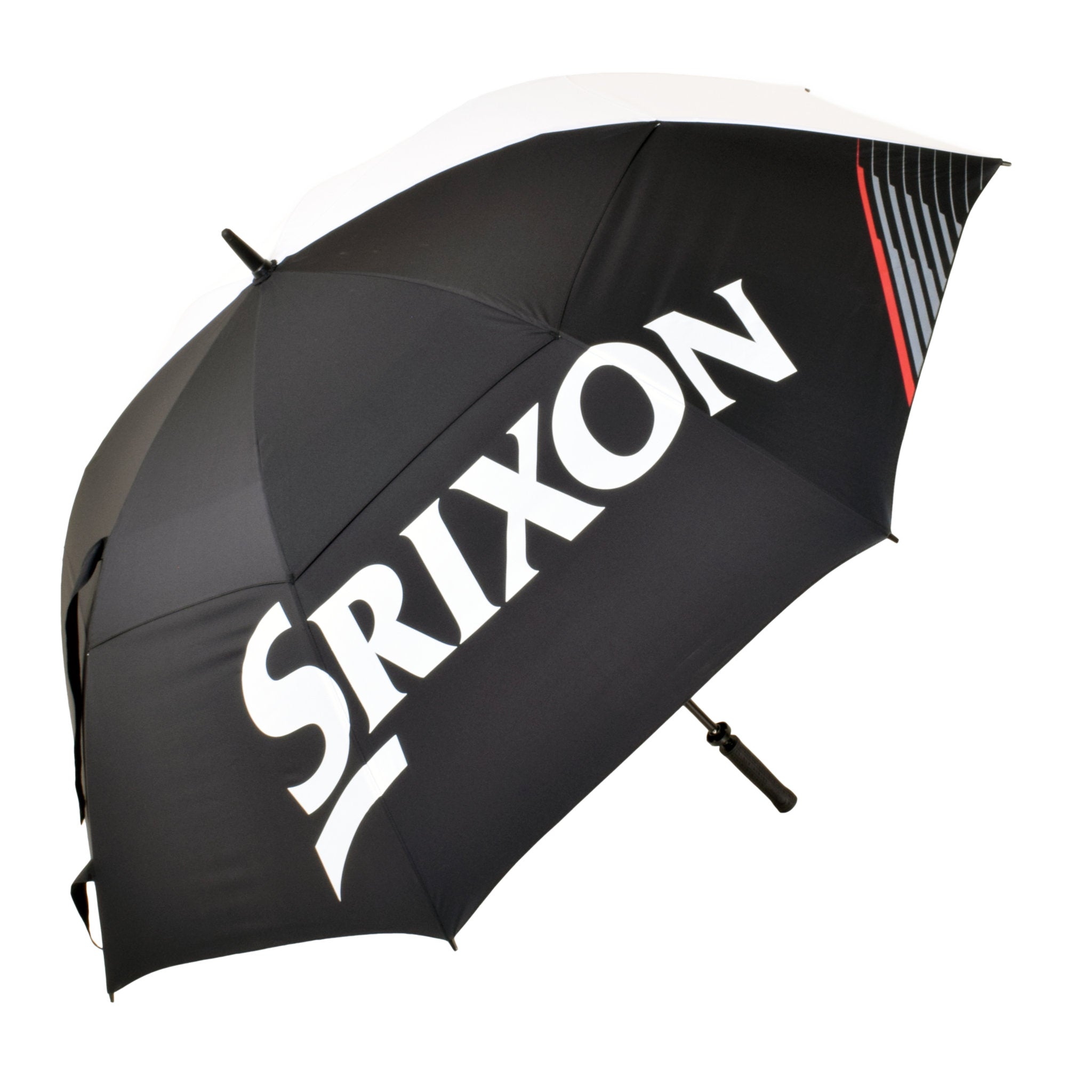 Srixon Tour 68 Inch Double Canopy Umbrella