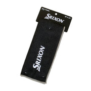 Srixon Tri-Fold Towel