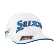 Srixon Tour Staff Cap 19