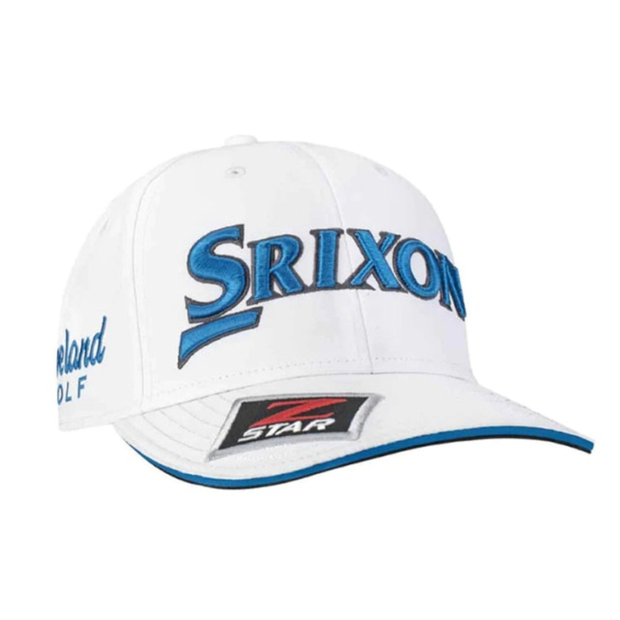 Srixon Tour Staff Cap 19