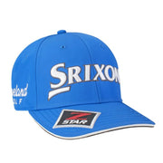 Srixon Tour Staff Cap 21