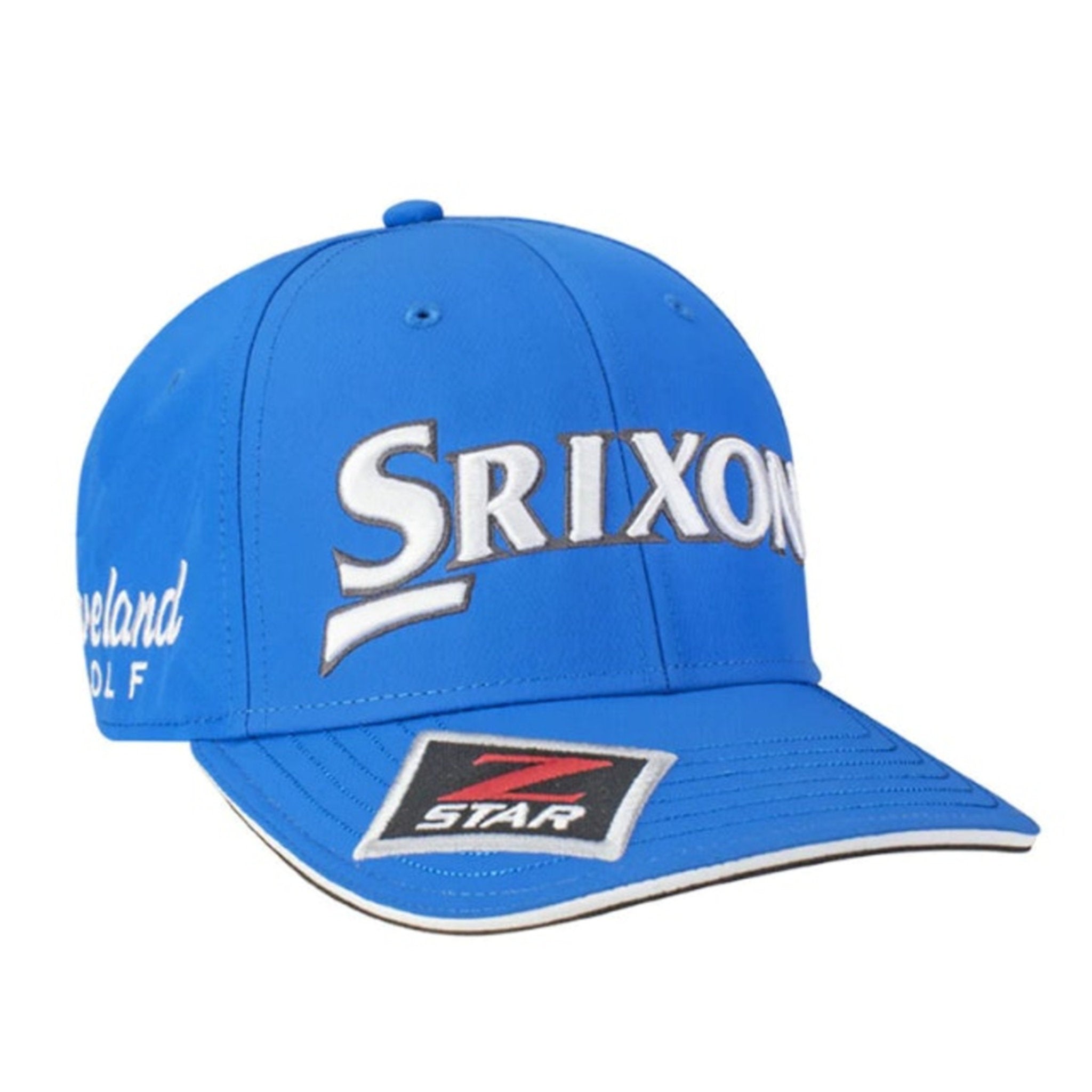 Srixon Tour Staff Cap 21