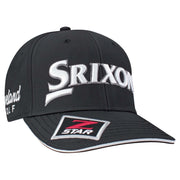 Srixon Tour Staff Cap