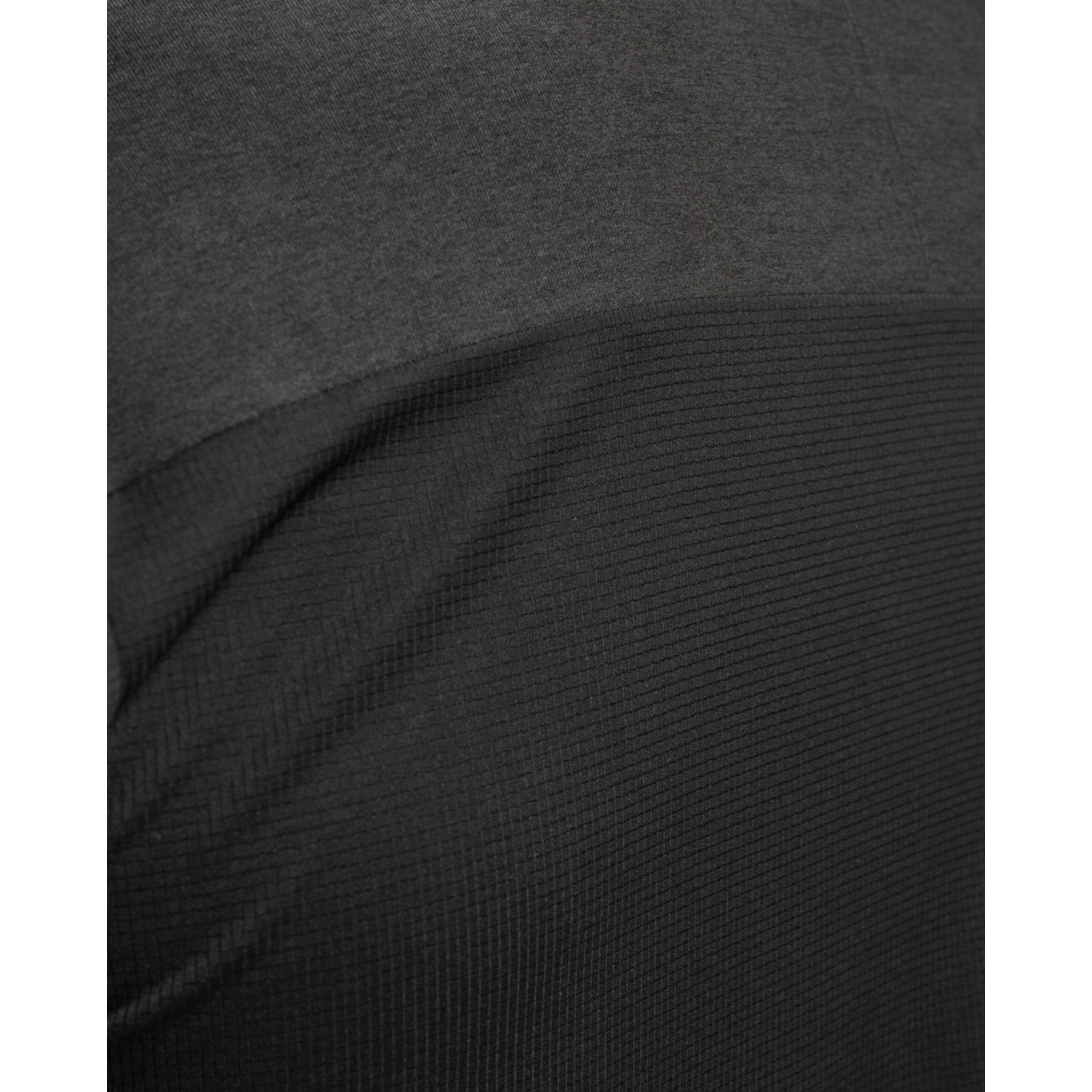 2XU Aero Mens Half Zip