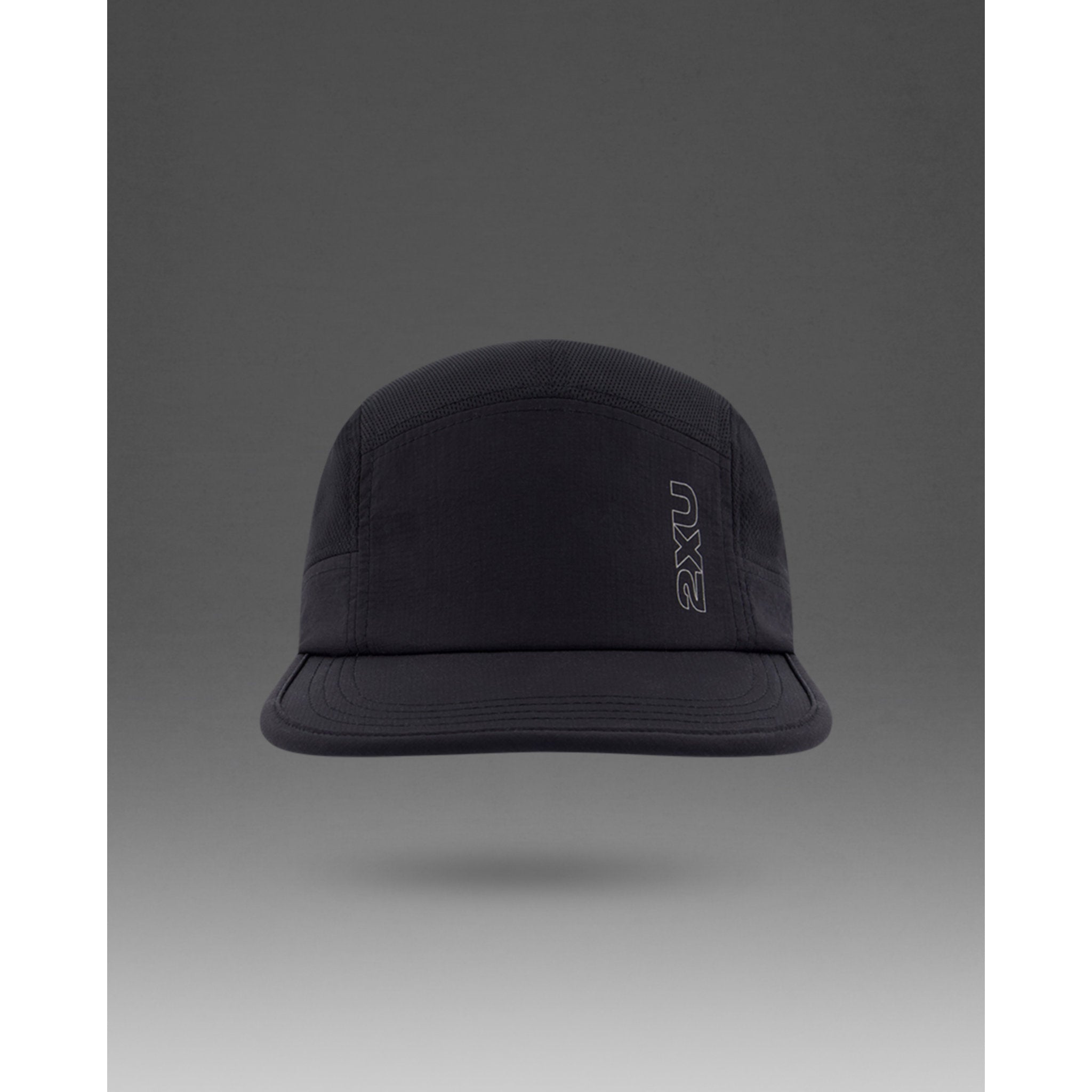 2XU Light Speed Cap