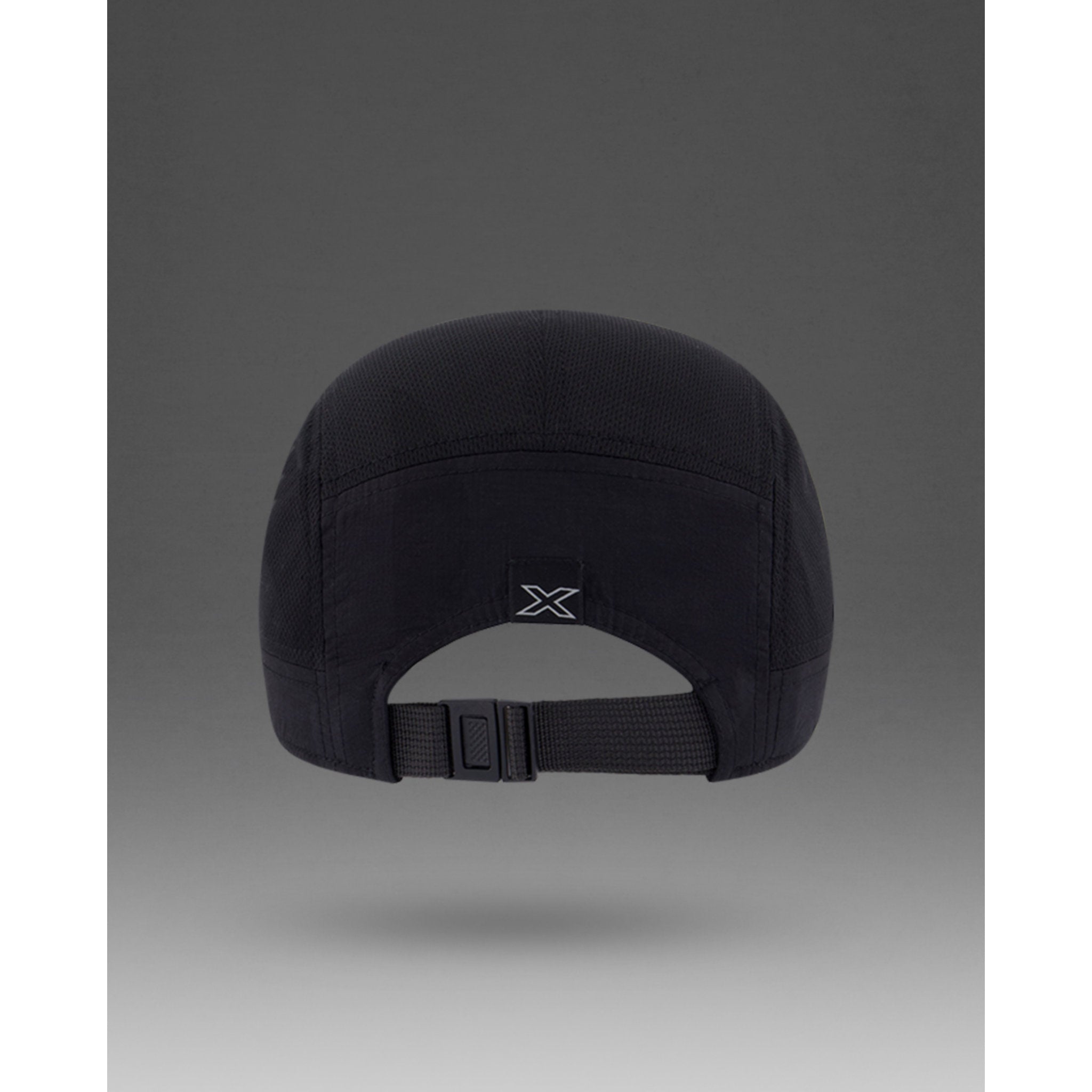 2XU Light Speed Cap