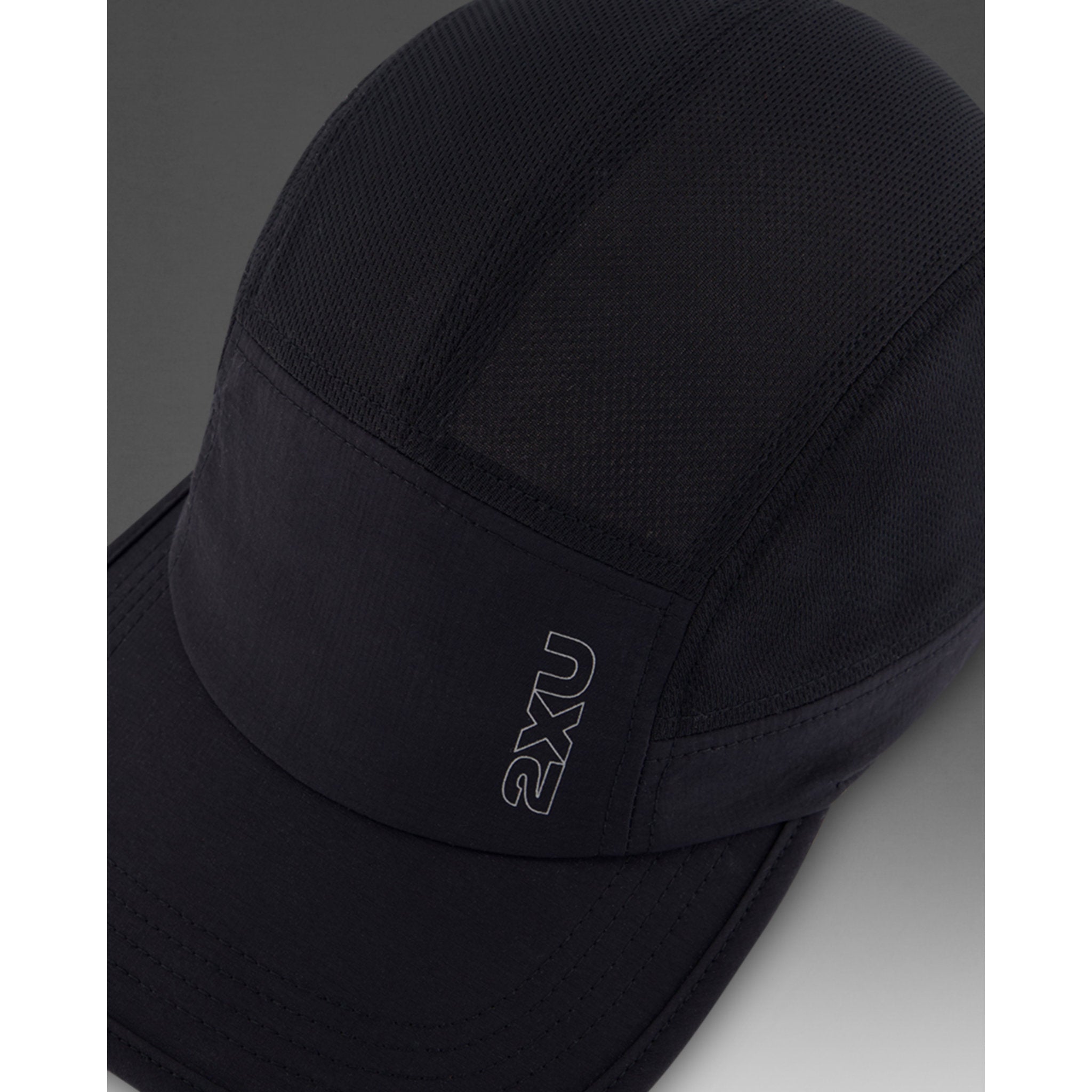2XU Light Speed Cap