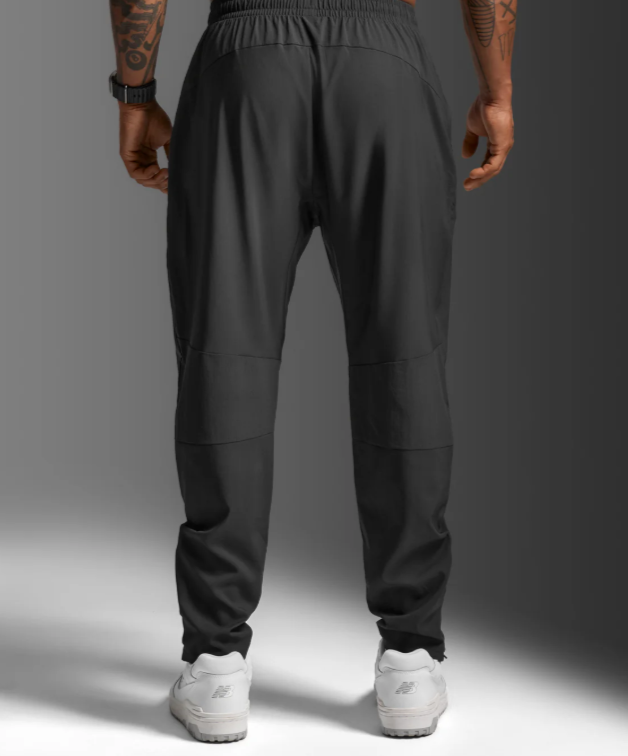 2XU Aero Woven Mens Joggers