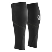 SKINS Series-3 MX Calf Sleeve