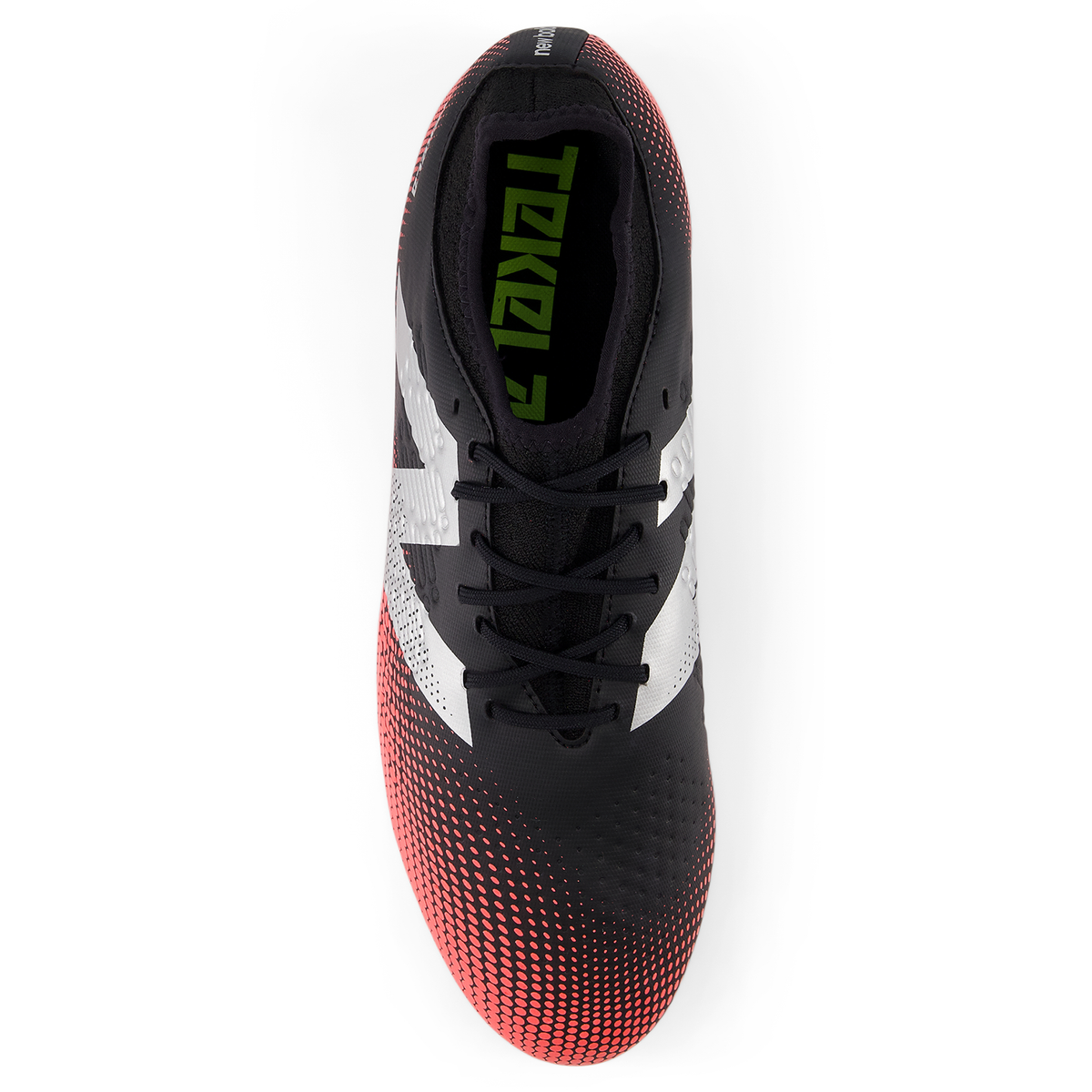 New Balance Tekela Magique FG v4+ D Mens Football Boots