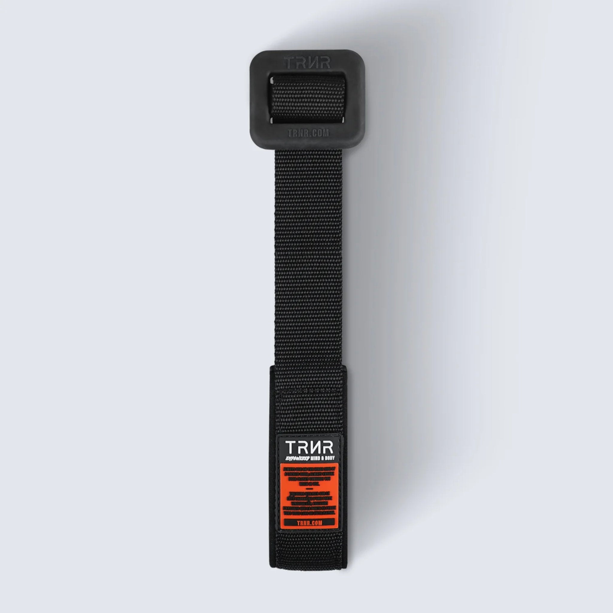 TRNR Strength X Door Anchor