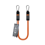 TRNR Strength Tube X Mini Medium