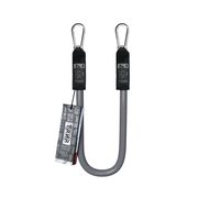 TRNR Strength Tube X Mini Heavy