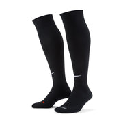 Nike Academy Over-The-Calf Soccer Socks