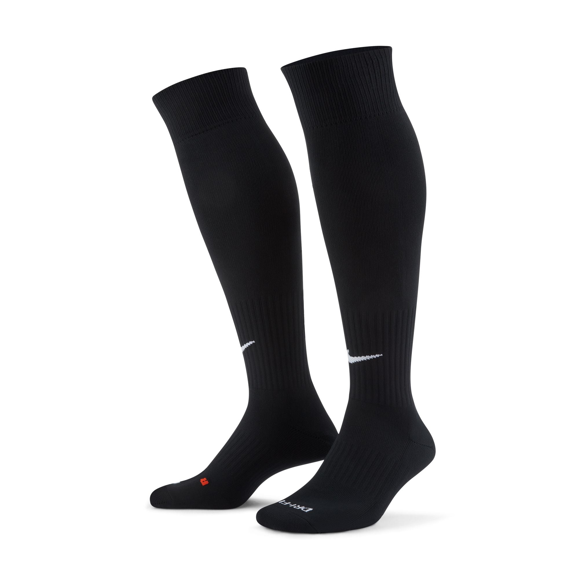 Nike Academy Over-The-Calf Soccer Socks
