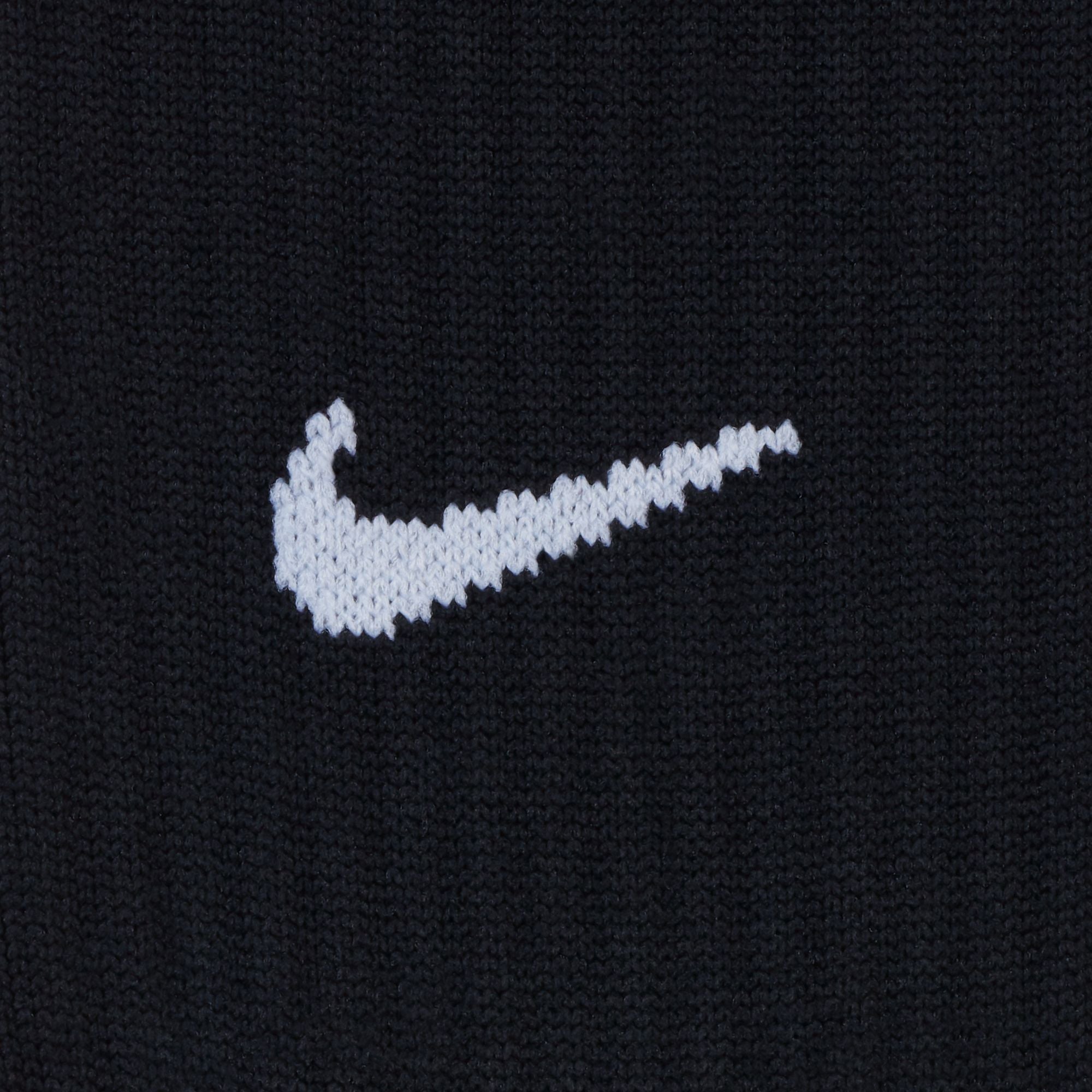 Nike Academy Over-The-Calf Soccer Socks