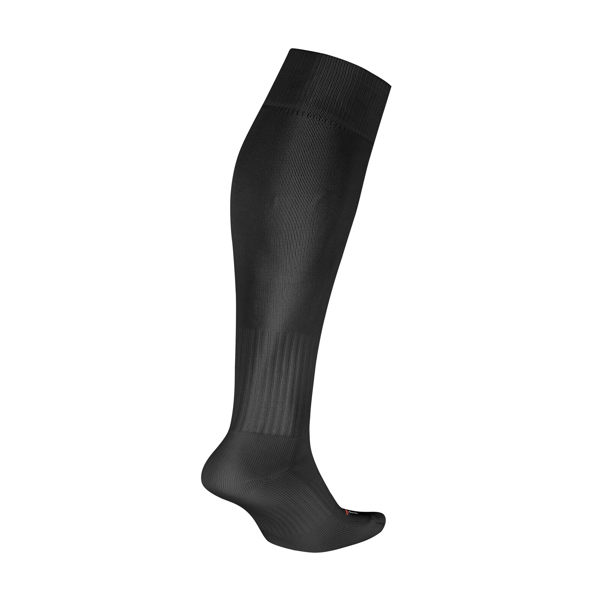 Nike Academy Over-The-Calf Soccer Socks