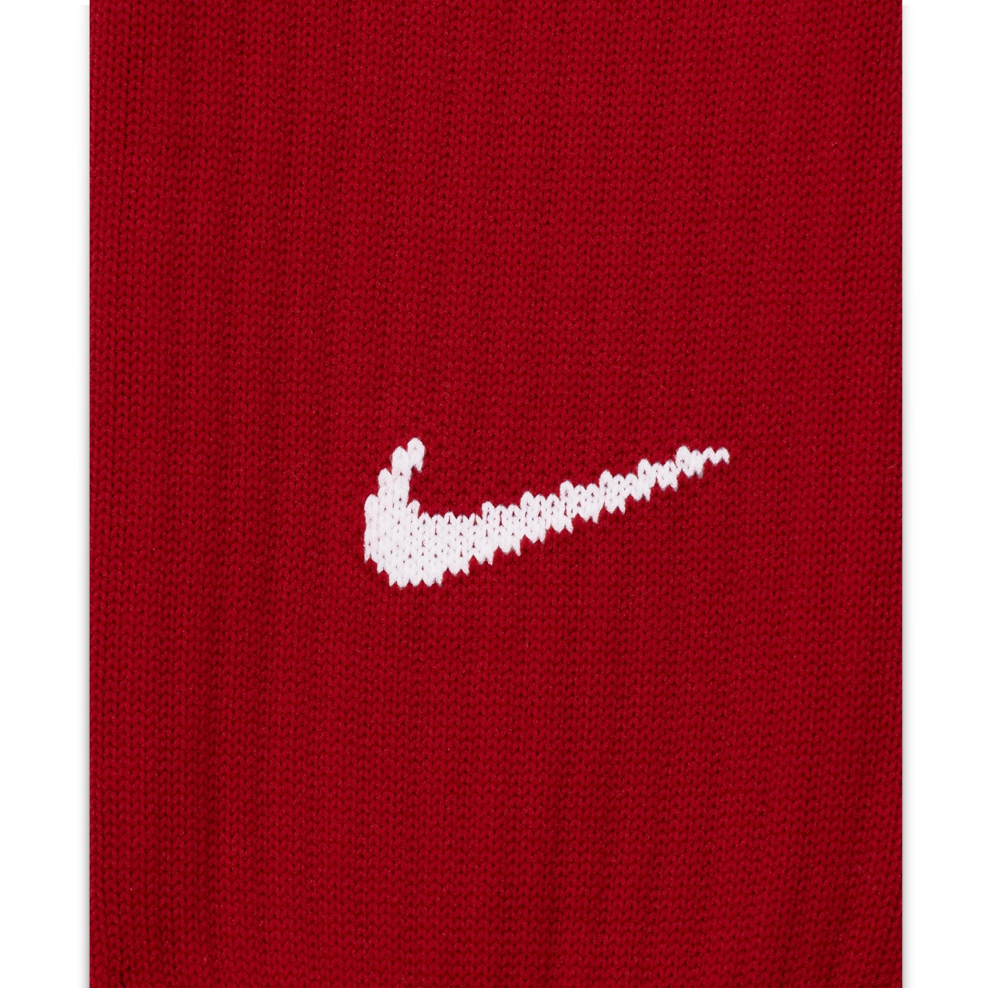 Nike Academy Over-The-Calf Soccer Socks