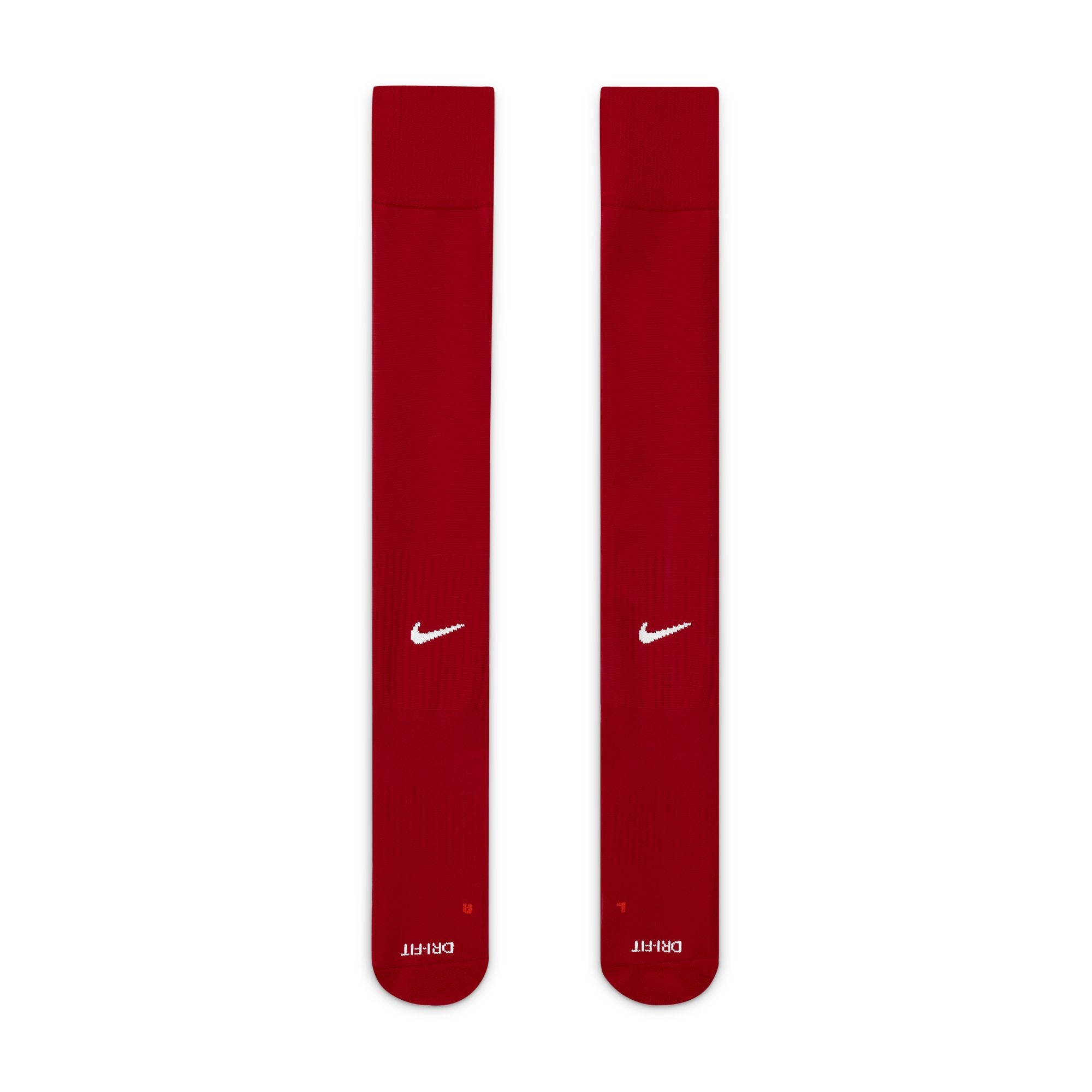 Nike Academy Over-The-Calf Soccer Socks