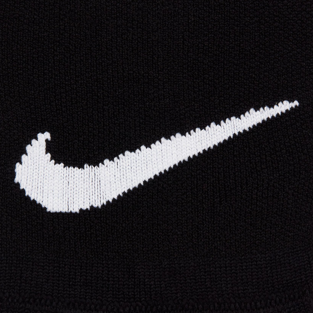 Nike Training Womens Footie Socks