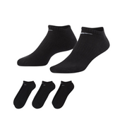 Nike Everyday Kids Socks
