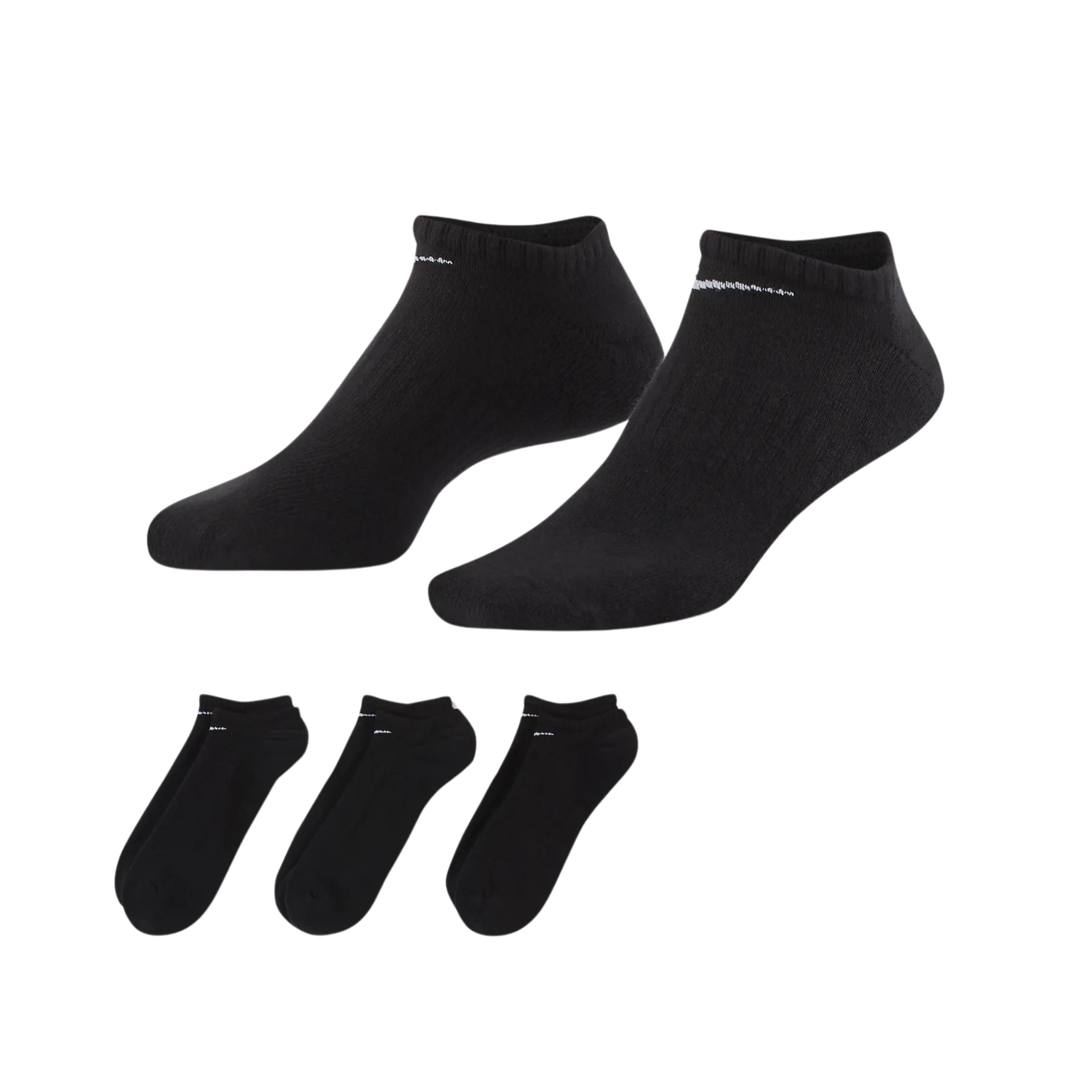 Nike Everyday Kids Socks
