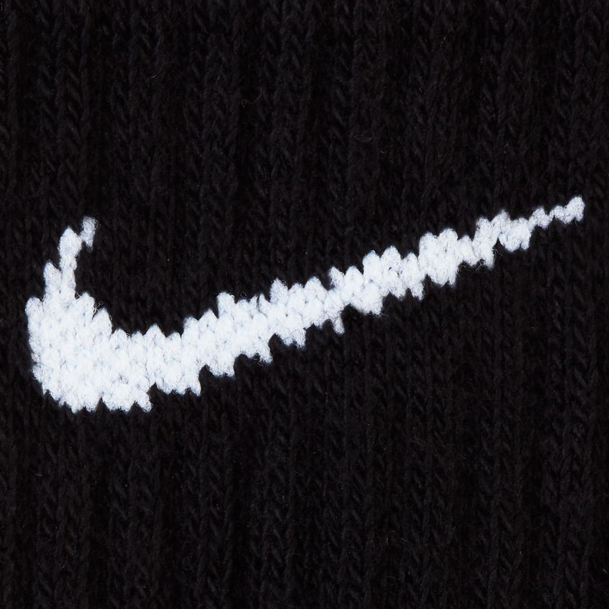 Nike Everyday Cushioned Crew Socks 3 Pack